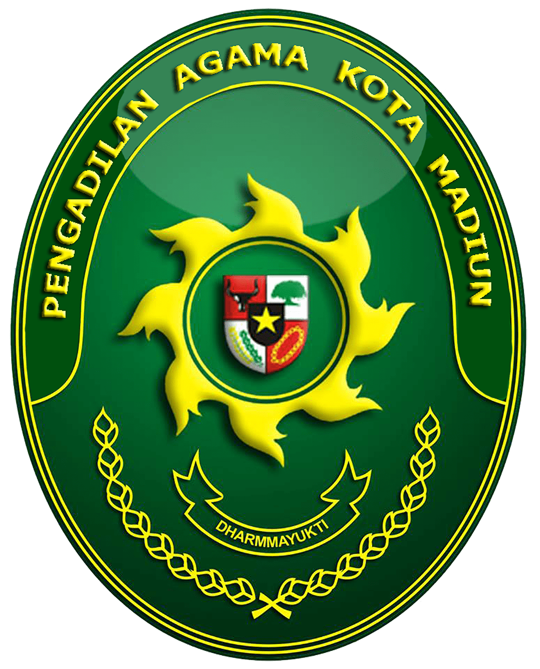 PAKOTAMA